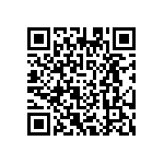 MAX3222EEUP-G071 QRCode