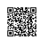 MAX3222EEUP-TG002 QRCode