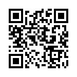 MAX3222EUP-V-T QRCode