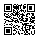 MAX3222IDW QRCode