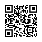 MAX3223CDWG4 QRCode