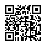 MAX3223ECAP-T QRCode