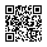 MAX3223ECDB QRCode