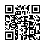 MAX3223ECTP-T QRCode