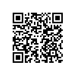 MAX3223EEPP_1A3 QRCode