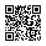 MAX3223EETP-T QRCode