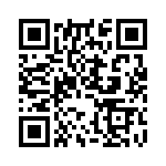 MAX3223EIPWG4 QRCode