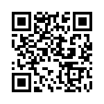 MAX3223EUP QRCode