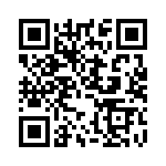 MAX3223IDWG4 QRCode