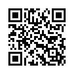 MAX3223IPWRG4 QRCode