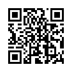 MAX3224ECUP-T QRCode