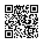 MAX3224EEUP QRCode