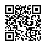 MAX3224EUP QRCode