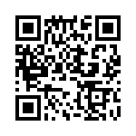 MAX3225ECTP QRCode