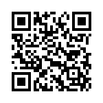 MAX3225ECUP-T QRCode