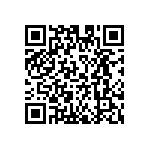 MAX3226CAE-TG11 QRCode