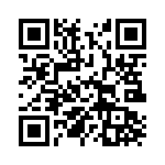 MAX3226ECAE-T QRCode