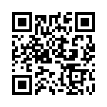 MAX3226ECTE QRCode