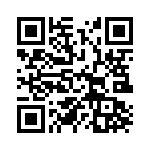 MAX3227CDBRG4 QRCode