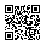 MAX3227ECTE QRCode