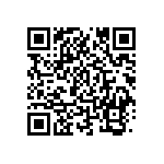 MAX3227EEAE-V-T QRCode