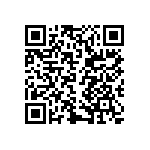 MAX3227EETE-TG071 QRCode