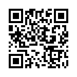 MAX3227EIDB QRCode