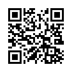 MAX3227EIDBG4 QRCode