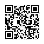 MAX3228EBV-T QRCode