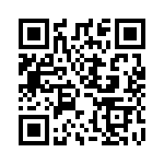 MAX322CSA QRCode