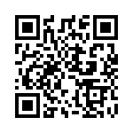 MAX322CUA QRCode