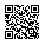 MAX3231AEEWV-T QRCode