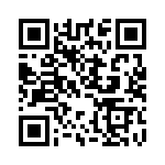 MAX3232CDBG4 QRCode