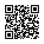 MAX3232CDBRE4 QRCode