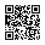 MAX3232CDR QRCode