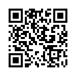 MAX3232CDWRE4 QRCode