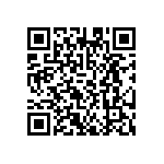 MAX3232CWE-TG068 QRCode