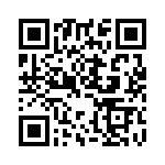 MAX3232ECDBG4 QRCode