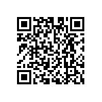 MAX3232EEAE_1A3 QRCode