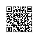 MAX3232EEUP-G071 QRCode