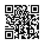 MAX3232EEUP-T QRCode