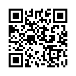 MAX3232EIDG4 QRCode