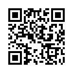 MAX3232EIDRE4 QRCode