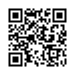MAX3232EPE QRCode