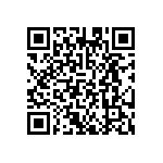 MAX3232ESE-TG002 QRCode