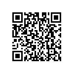 MAX3232EUE-TG11 QRCode