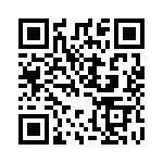 MAX3232ID QRCode