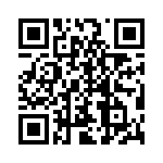 MAX3232IDRE4 QRCode