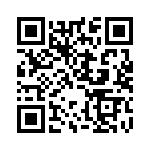 MAX3232IDWE4 QRCode