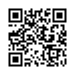 MAX3232IPWG4 QRCode